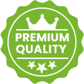 Premium APK